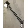 INTERNATIONAL PROSTAR Axle Shaft thumbnail 6