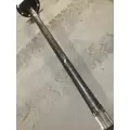 INTERNATIONAL PROSTAR Axle Shaft thumbnail 5