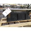 INTERNATIONAL PROSTAR BATTERY BOX COVER thumbnail 1