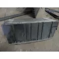 INTERNATIONAL PROSTAR BATTERY BOX COVER thumbnail 2