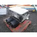 INTERNATIONAL PROSTAR BATTERY BOX thumbnail 3