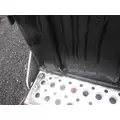 INTERNATIONAL PROSTAR BATTERY BOX thumbnail 4