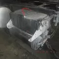 INTERNATIONAL PROSTAR BATTERY BOX thumbnail 1