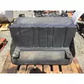 INTERNATIONAL PROSTAR BATTERY BOX thumbnail 1