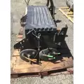 INTERNATIONAL PROSTAR BATTERY BOX thumbnail 2