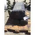 INTERNATIONAL PROSTAR BATTERY BOX thumbnail 3