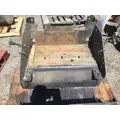 INTERNATIONAL PROSTAR BATTERY BOX thumbnail 5