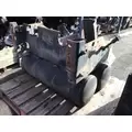 INTERNATIONAL PROSTAR BATTERY BOX thumbnail 9