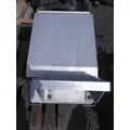 INTERNATIONAL PROSTAR BATTERY BOX thumbnail 2