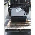 INTERNATIONAL PROSTAR BATTERY BOX thumbnail 3