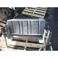 INTERNATIONAL PROSTAR BATTERY BOX thumbnail 1