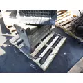 INTERNATIONAL PROSTAR BATTERY BOX thumbnail 2
