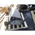 INTERNATIONAL PROSTAR BATTERY BOX thumbnail 3