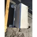 INTERNATIONAL PROSTAR BATTERY BOX thumbnail 1