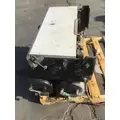 INTERNATIONAL PROSTAR BATTERY BOX thumbnail 2