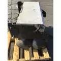 INTERNATIONAL PROSTAR BATTERY BOX thumbnail 4