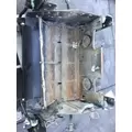 INTERNATIONAL PROSTAR BATTERY BOX thumbnail 5