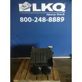 INTERNATIONAL PROSTAR BATTERY BOX thumbnail 2