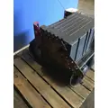 INTERNATIONAL PROSTAR BATTERY BOX thumbnail 4
