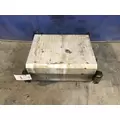 INTERNATIONAL PROSTAR BATTERY BOX thumbnail 2