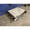 INTERNATIONAL PROSTAR BATTERY BOX thumbnail 3