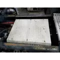 INTERNATIONAL PROSTAR BATTERY BOX thumbnail 1