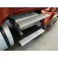 INTERNATIONAL PROSTAR BATTERY BOX thumbnail 2