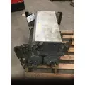 INTERNATIONAL PROSTAR BATTERY BOX thumbnail 2