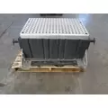 INTERNATIONAL PROSTAR BATTERY BOX thumbnail 1