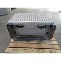 INTERNATIONAL PROSTAR BATTERY BOX thumbnail 3