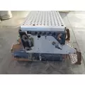 INTERNATIONAL PROSTAR BATTERY BOX thumbnail 2