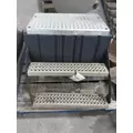 INTERNATIONAL PROSTAR BATTERY BOX thumbnail 1