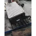 INTERNATIONAL PROSTAR BATTERY BOX thumbnail 2