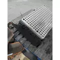 INTERNATIONAL PROSTAR BATTERY BOX thumbnail 3