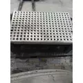 INTERNATIONAL PROSTAR BATTERY BOX thumbnail 4