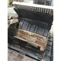 INTERNATIONAL PROSTAR BATTERY BOX thumbnail 5