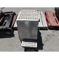 INTERNATIONAL PROSTAR BATTERY BOX thumbnail 1