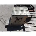 INTERNATIONAL PROSTAR BATTERY BOX thumbnail 2