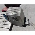 INTERNATIONAL PROSTAR BATTERY BOX thumbnail 3