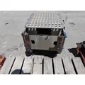 INTERNATIONAL PROSTAR BATTERY BOX thumbnail 4