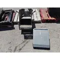 INTERNATIONAL PROSTAR BATTERY BOX thumbnail 5