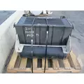 INTERNATIONAL PROSTAR BATTERY BOX thumbnail 1