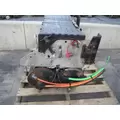 INTERNATIONAL PROSTAR BATTERY BOX thumbnail 2