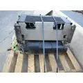 INTERNATIONAL PROSTAR BATTERY BOX thumbnail 3