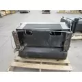 INTERNATIONAL PROSTAR BATTERY BOX thumbnail 4