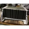 INTERNATIONAL PROSTAR BATTERY BOX thumbnail 1