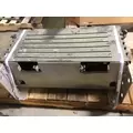 INTERNATIONAL PROSTAR BATTERY BOX thumbnail 4