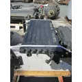 INTERNATIONAL PROSTAR BATTERY BOX thumbnail 2