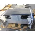 INTERNATIONAL PROSTAR BATTERY BOX thumbnail 3