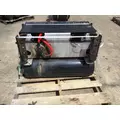 INTERNATIONAL PROSTAR BATTERY BOX thumbnail 3